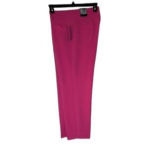 SOHO Ladies Cropped | Ankle Length Slacks NWT